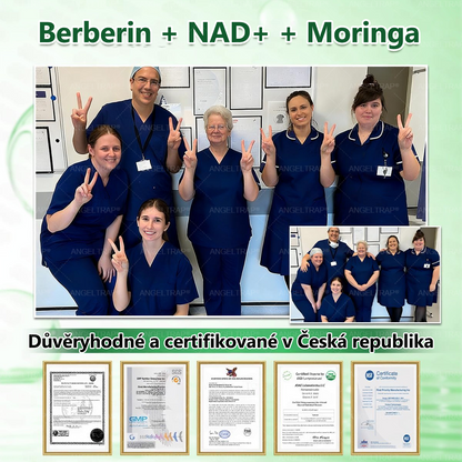 Oficiální prodejna  |  🧑‍⚕️ANGELTRAP® 𝐌𝐨𝐫𝐢𝐧𝐠𝐚 × 𝐁𝐞𝐫𝐛𝐞𝐫𝐲𝐧𝐚 × 𝐀𝐌𝐏𝐊 𝟏𝟎 v 1 – Zeštíhlující nano mikrojihlový náplast 🇨🇿 Jen 1× denně ✅ Viditelné změny za 7 dní – na obezitu, kardiovaskulární zdraví, diabetes a kloubní problémy💙💙💙